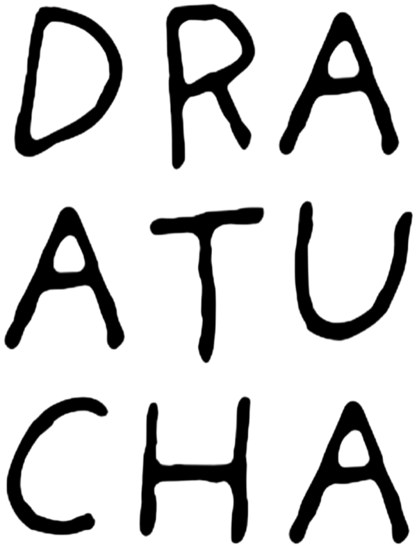 Dra. Atucha